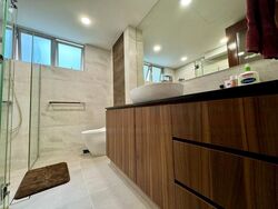 costa-rhu photo thumbnail #17